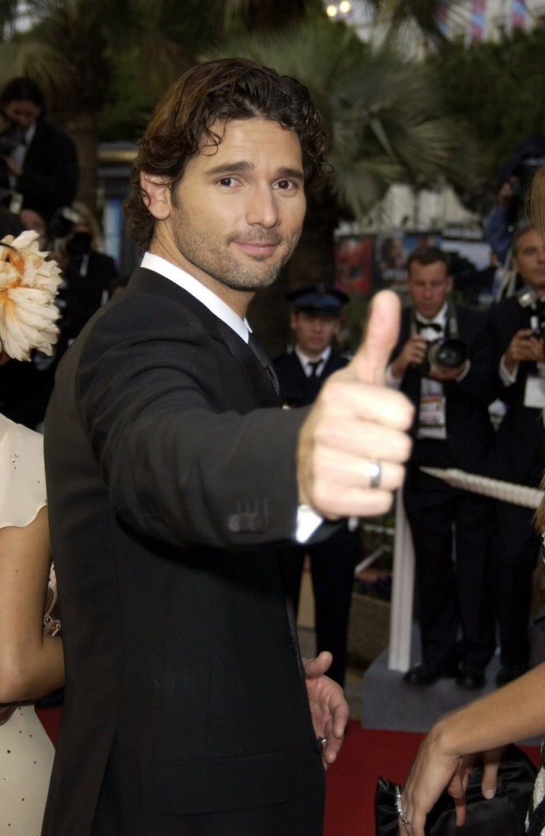 Eric Bana: pic #578978