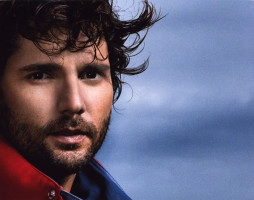 Eric Bana photo #