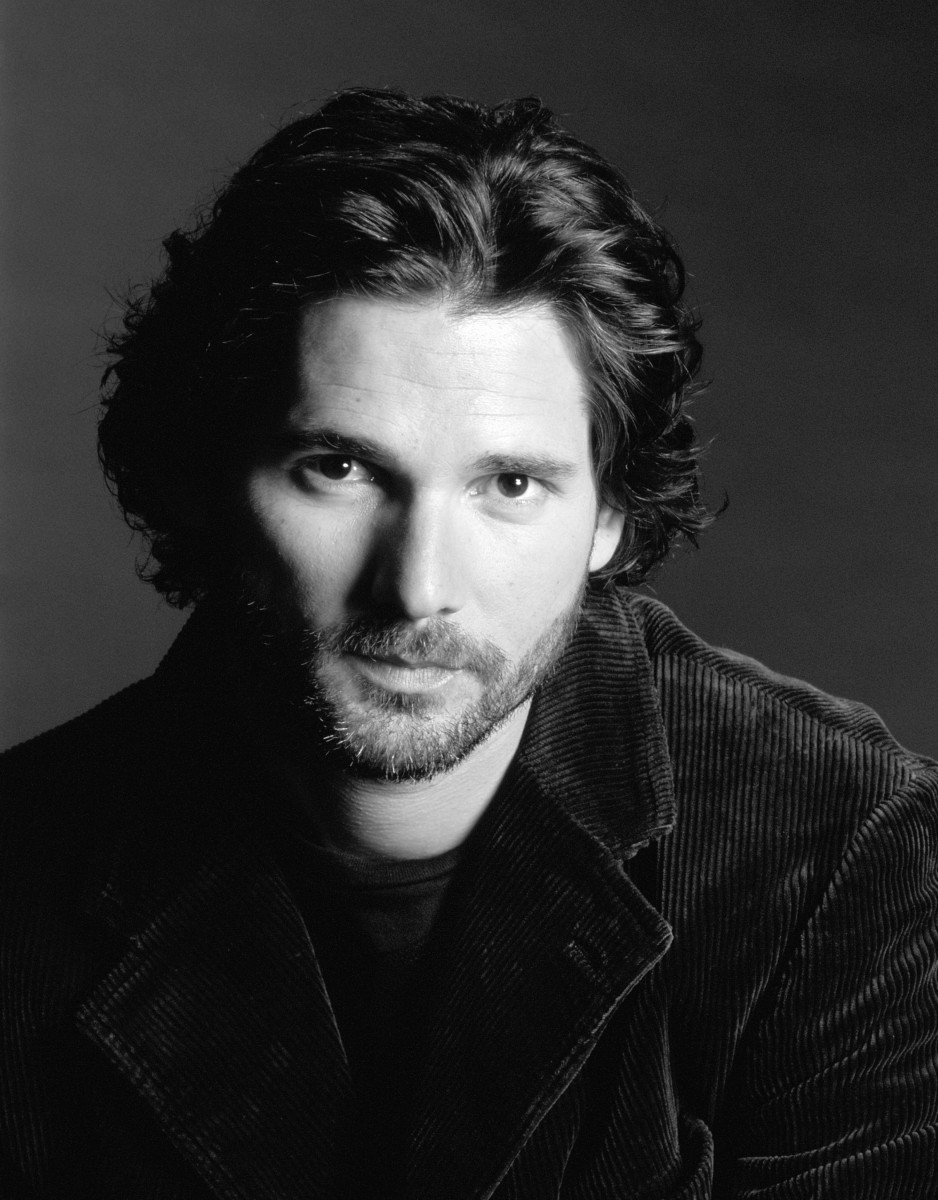 Eric Bana: pic #572329