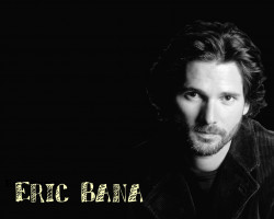 Eric Bana pic #231263