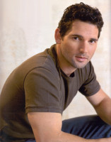 photo 10 in Eric Bana gallery [id562207] 2012-12-21