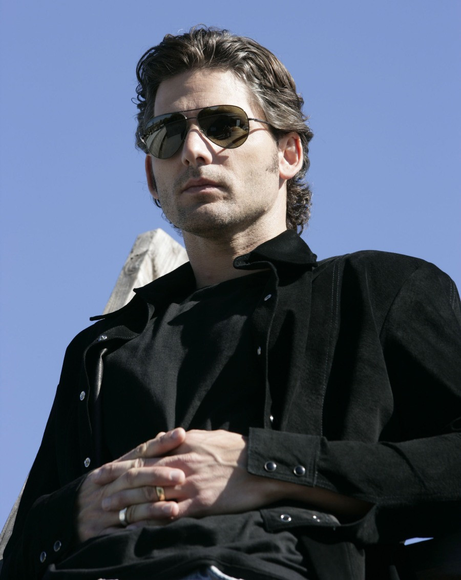 Eric Bana: pic #425427