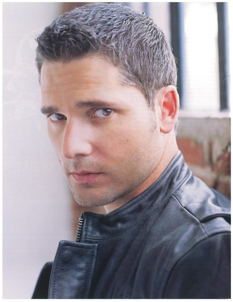 Eric Bana: pic #576133