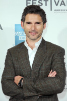 Eric Bana photo #