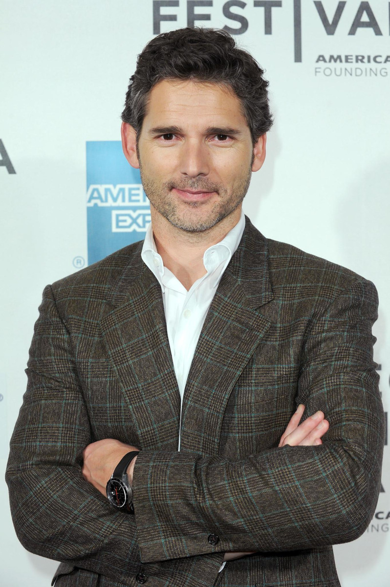 Eric Bana: pic #574949