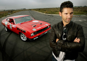 Eric Bana photo #