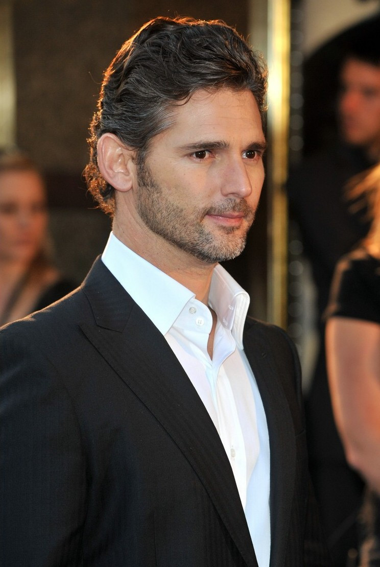 Eric Bana: pic #425426