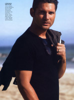 Eric Bana pic #386110