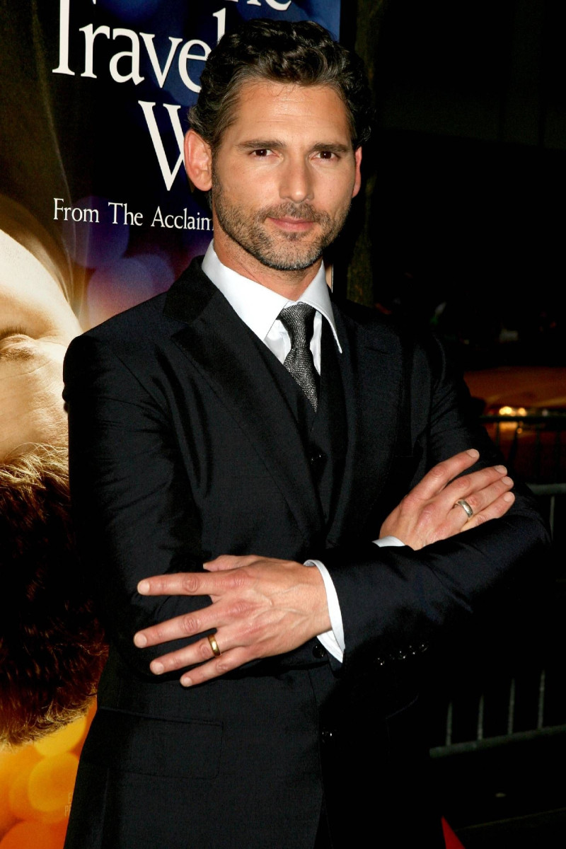 Eric Bana: pic #564267