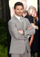 Eric Bana pic #313072