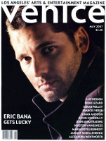 Eric Bana photo #