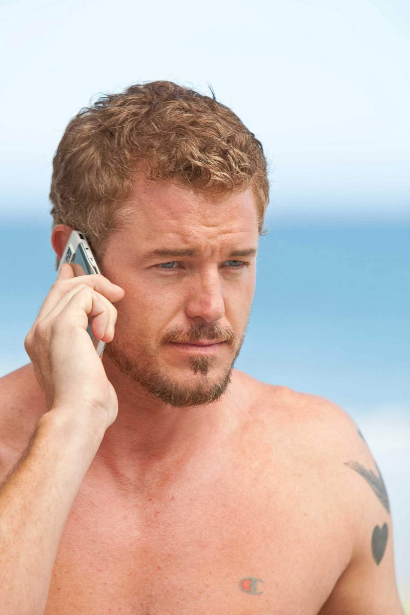 Eric Dane: pic #254227