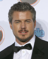 Eric Dane photo #