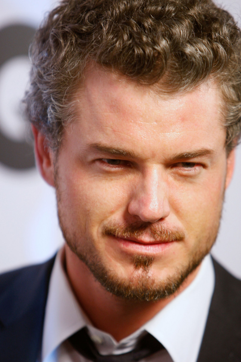 Eric Dane: pic #254225