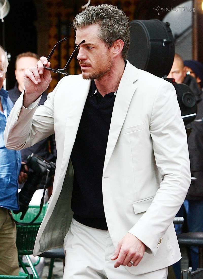 Eric Dane: pic #256488