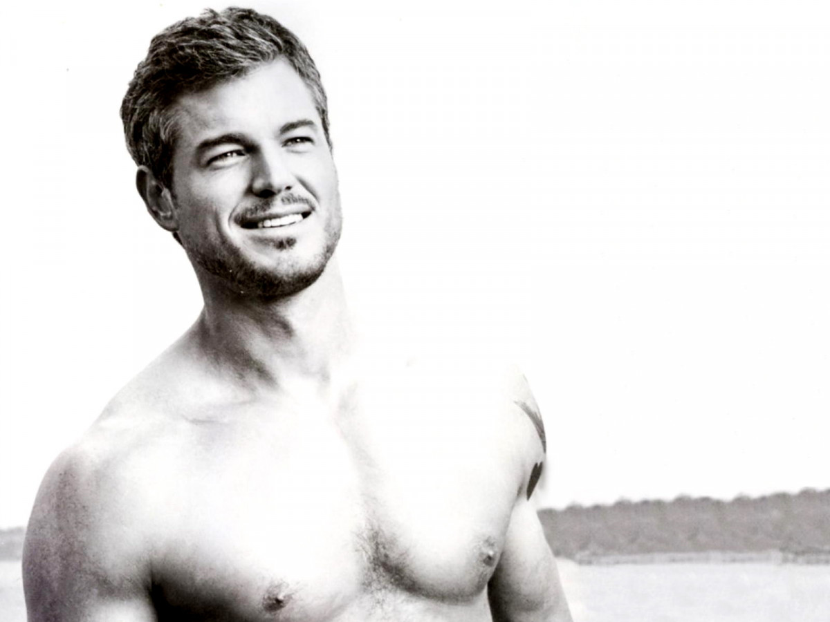 Eric Dane: pic #234347