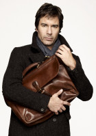 Eric McCormack pic #573142