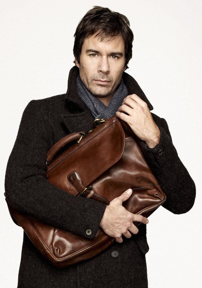 Eric McCormack: pic #573142