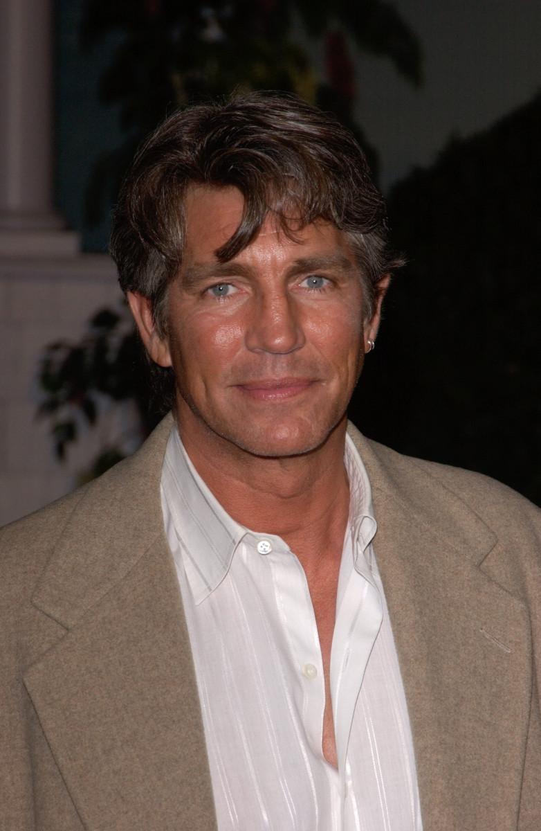 Eric Roberts: pic #273785