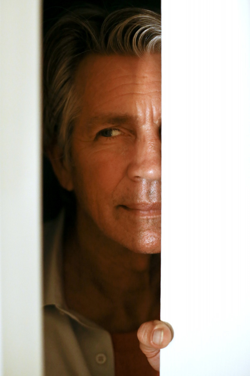 Eric Roberts: pic #1322514