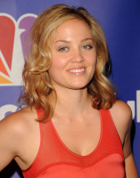 Erika Christensen photo #