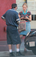 Erika Christensen photo #