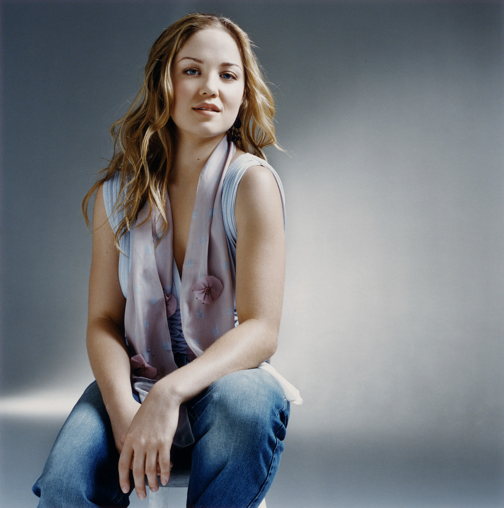 Erika Christensen: pic #201212
