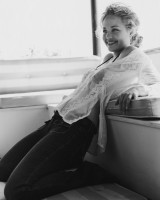 Erika Christensen photo #