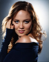 Erika Christensen photo #