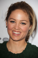 Erika Christensen pic #335979