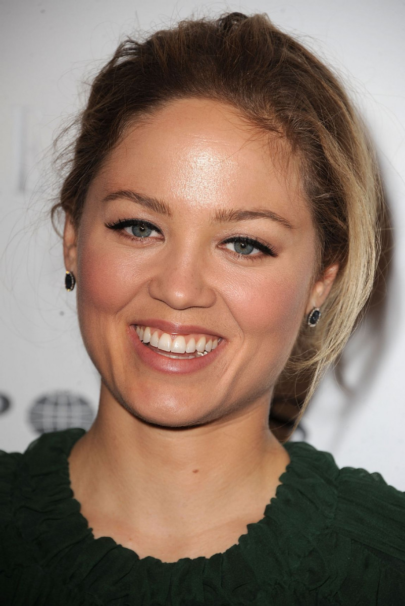 Erika Christensen: pic #335979