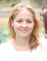 Erika Christensen photo #