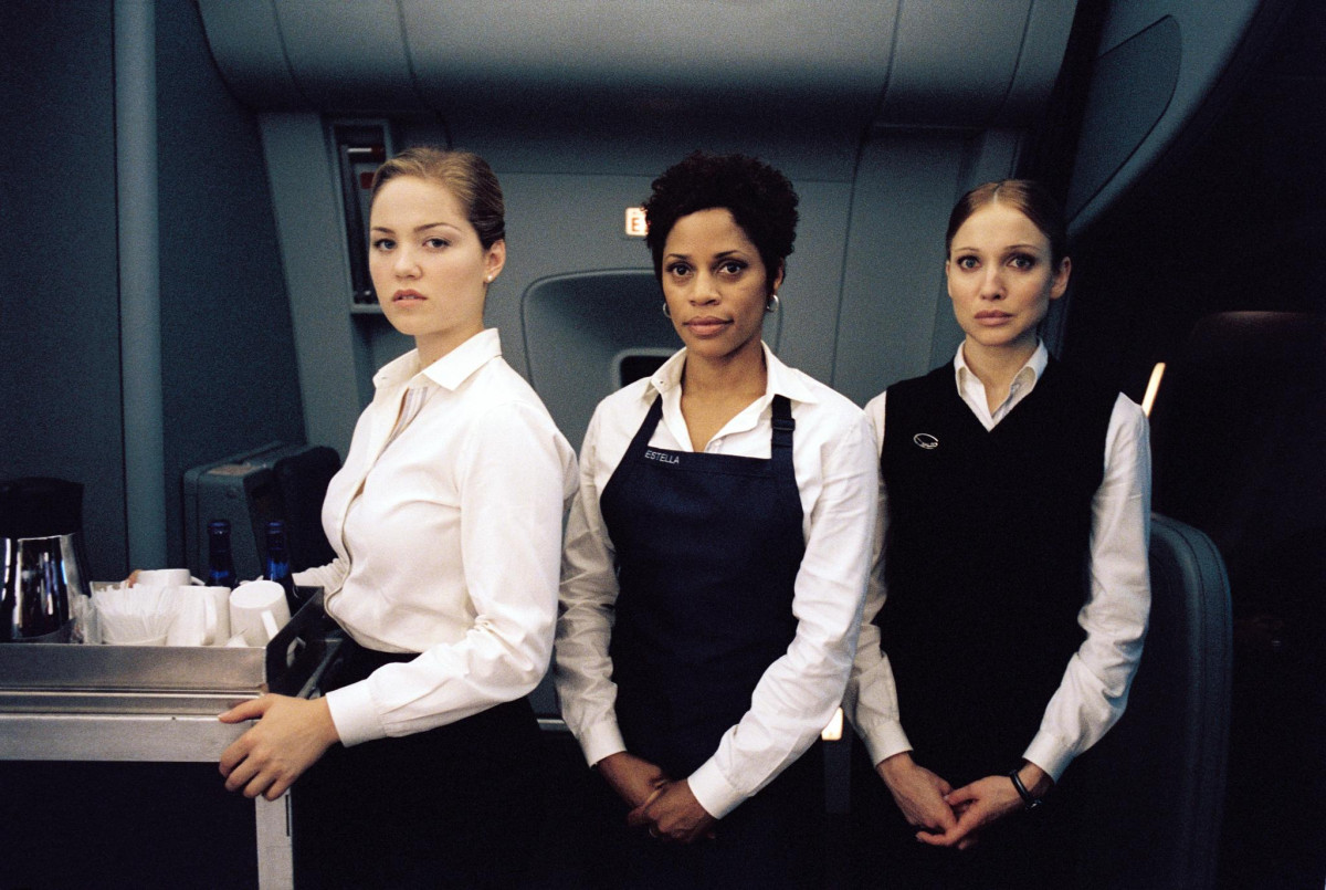 Erika Christensen: pic #693199