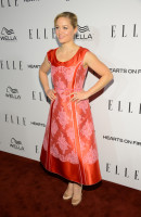 photo 11 in Erika Christensen gallery [id573616] 2013-02-09