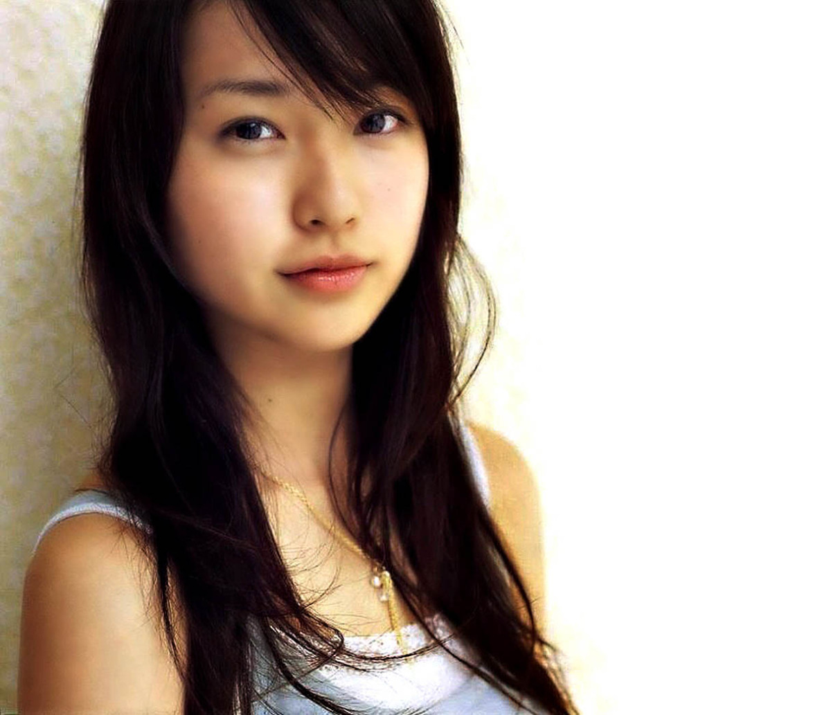 Erika Toda: pic #286859