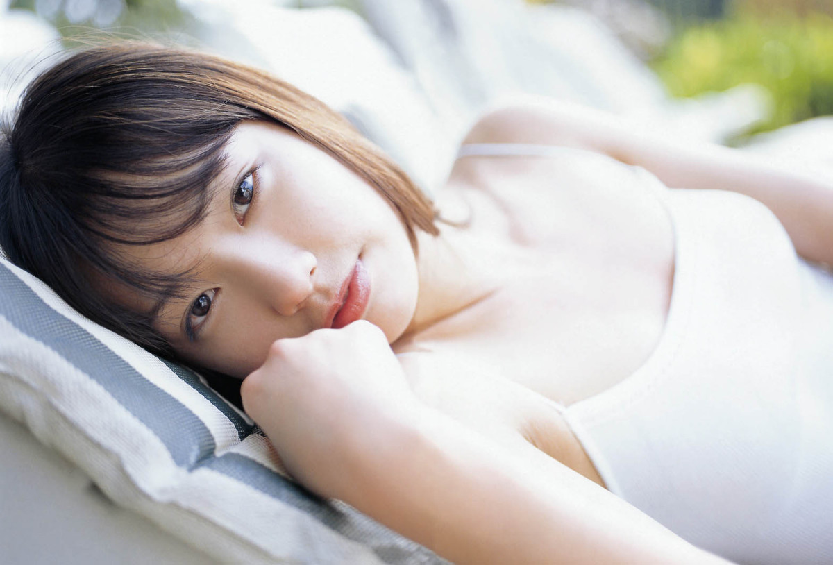 Erika Toda: pic #283629