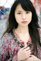 photo 12 in Erika Toda gallery [id318077] 2010-12-23