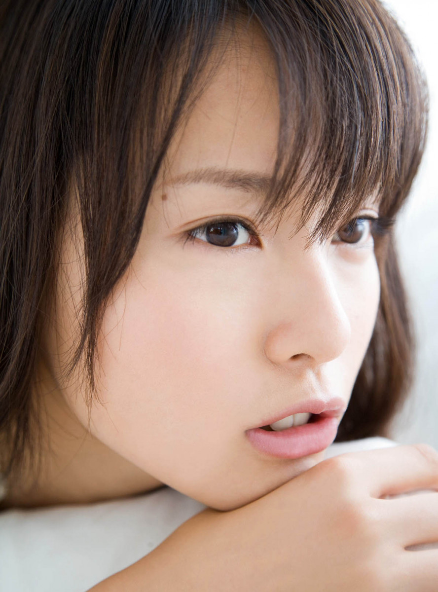 Erika Toda: pic #321439