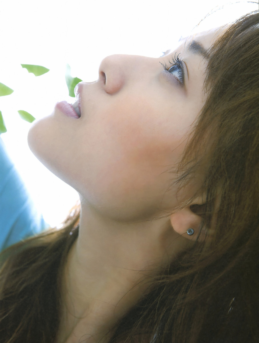 Erika Toda: pic #239216