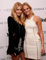 photo 26 in Erin Heatherton gallery [id479028] 2012-04-23