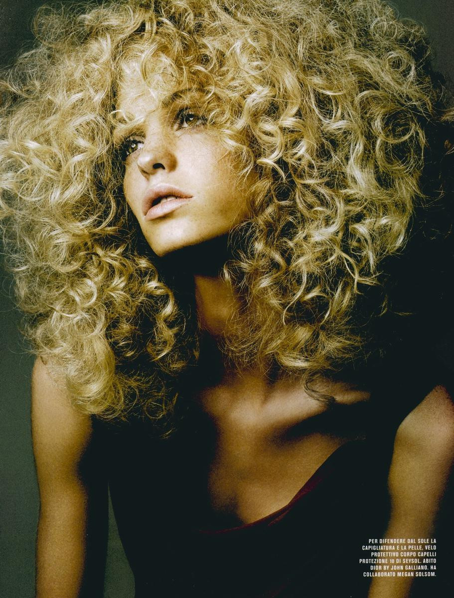 Erin Heatherton: pic #101403