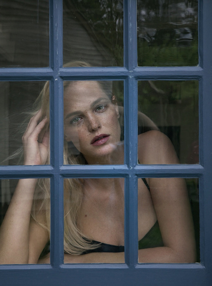 Erin Heatherton: pic #786805