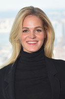 Erin Heatherton photo #