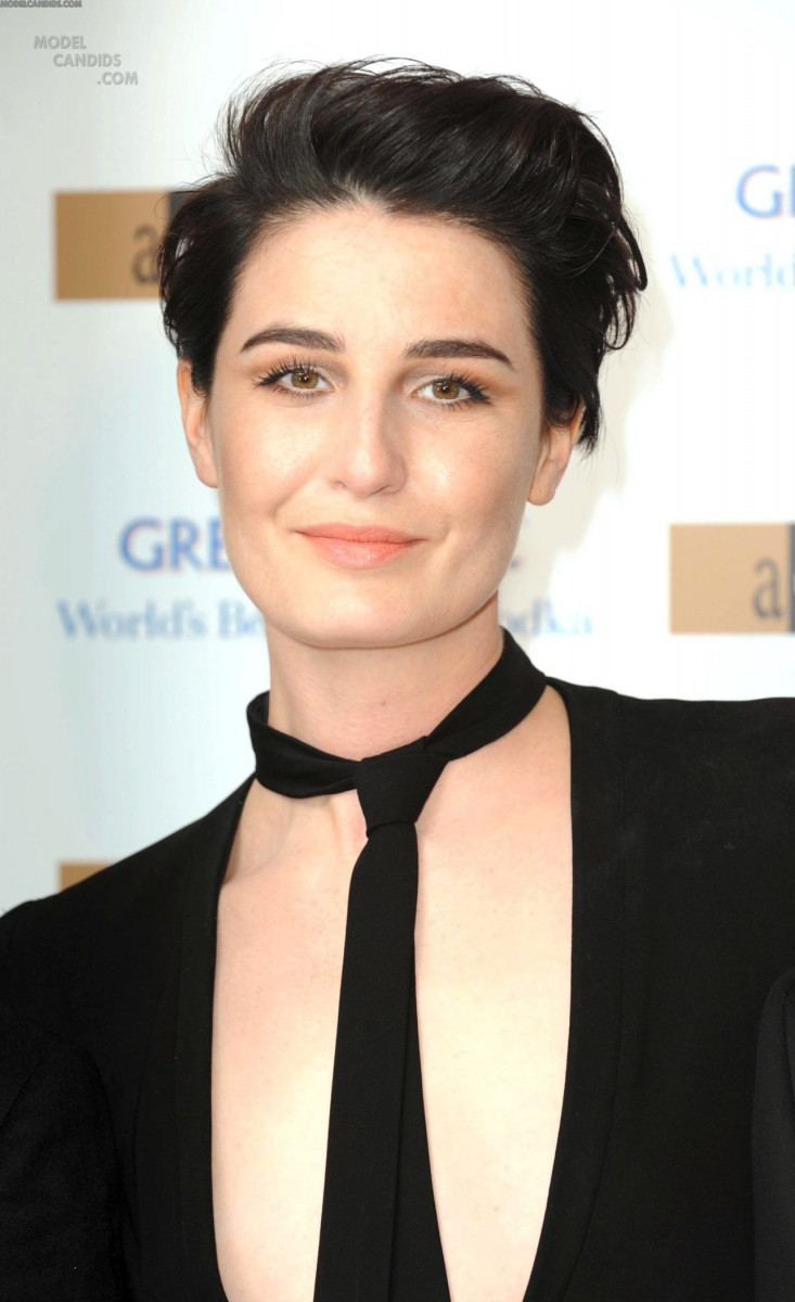 Erin O Connor: pic #306803