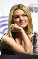 Erin Richards pic #925556