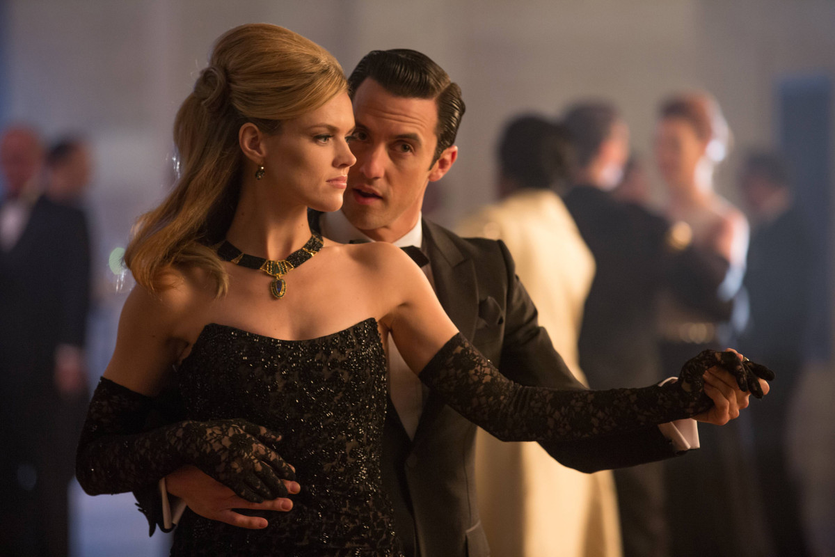Erin Richards: pic #899275