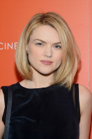 photo 4 in Erin Richards gallery [id925552] 2017-04-19