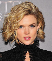 photo 26 in Erin Richards gallery [id925560] 2017-04-19