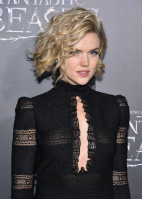 photo 24 in Erin Richards gallery [id925562] 2017-04-19