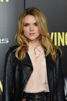 photo 15 in Erin Richards gallery [id970784] 2017-10-15